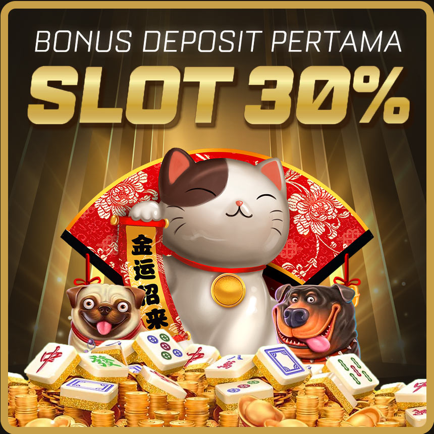 Slot rtp hbowin