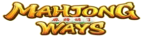 2d erek erek - Pragmatic Play Indonesia cred9t