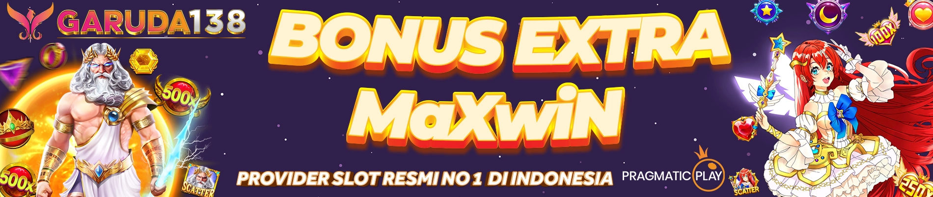 Bonus Extra Maxwin anteraja same day 82 Pragmatic Play