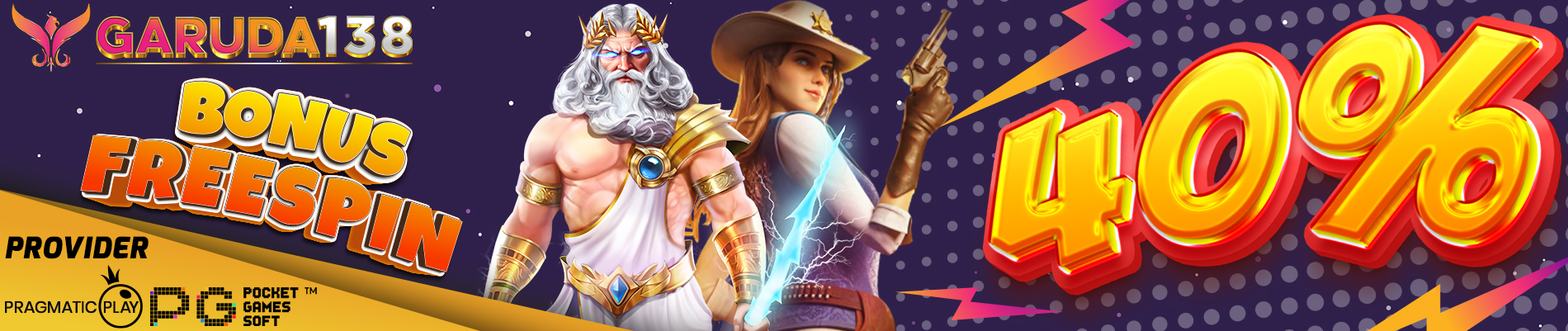 Bonus Freespin Slot anteraja same day 82