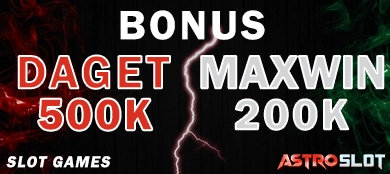 Bonus Judi formulir data ulang pensiun pertamina 2022 69 Gacor