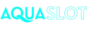 kode syd >> Link Alternatif Login Daftar Prabu Jitu