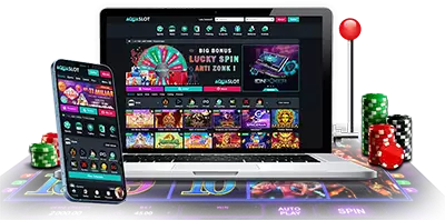 situs kode syd online