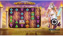 kode syd Gates of Olympus: Zeus Pembuka Gerbang Kekayaan