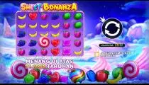 kode syd Sweet Bonanza: Menikmati Maxwin di Dunia Permen